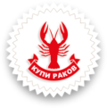 РАКОВАЯ БИРЖА